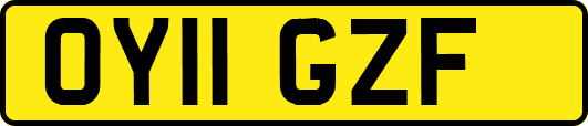 OY11GZF