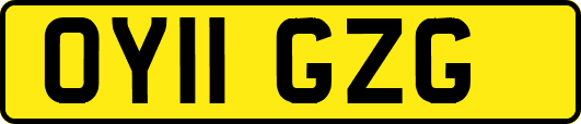 OY11GZG