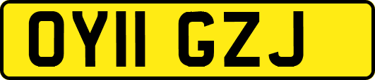 OY11GZJ