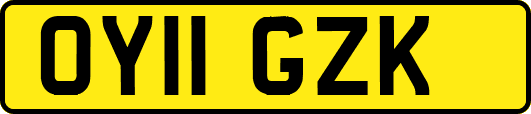OY11GZK