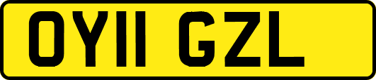 OY11GZL