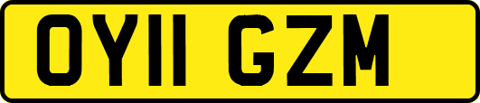 OY11GZM