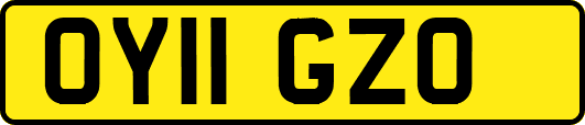 OY11GZO