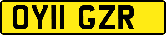 OY11GZR