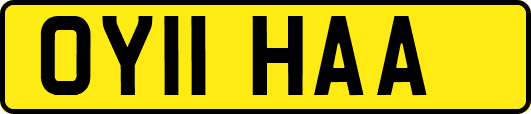 OY11HAA