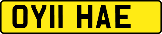 OY11HAE