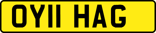 OY11HAG