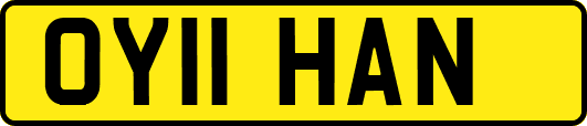 OY11HAN