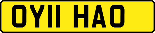 OY11HAO