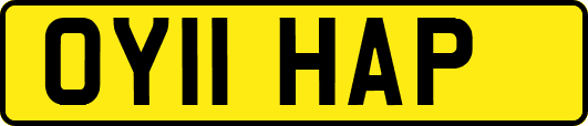 OY11HAP