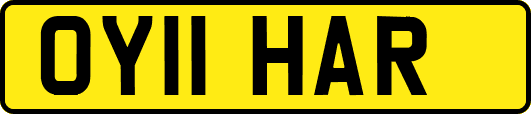 OY11HAR