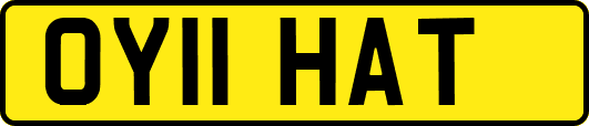 OY11HAT