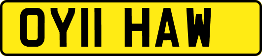 OY11HAW