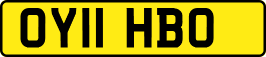 OY11HBO