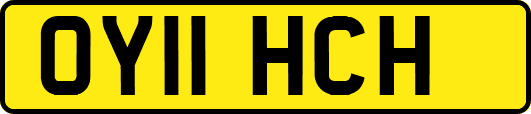 OY11HCH