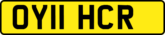 OY11HCR