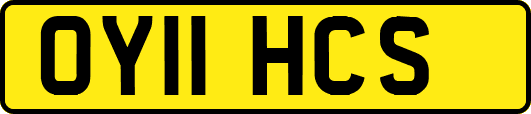 OY11HCS