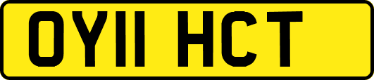 OY11HCT