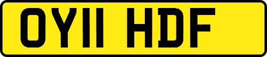 OY11HDF