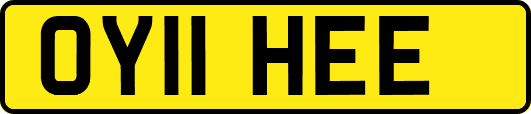 OY11HEE
