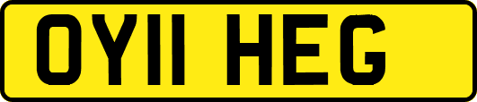 OY11HEG