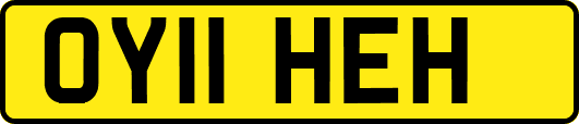 OY11HEH