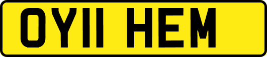 OY11HEM