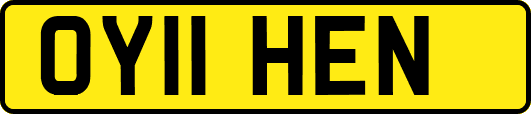 OY11HEN