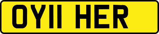 OY11HER