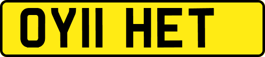 OY11HET