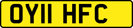 OY11HFC