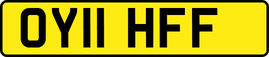 OY11HFF