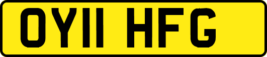 OY11HFG