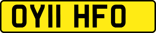OY11HFO