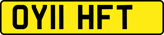 OY11HFT