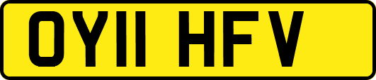 OY11HFV