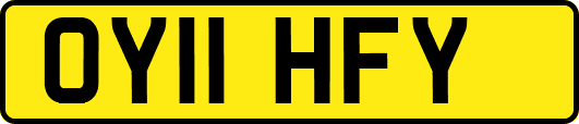 OY11HFY