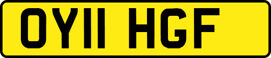 OY11HGF