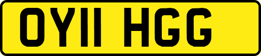 OY11HGG