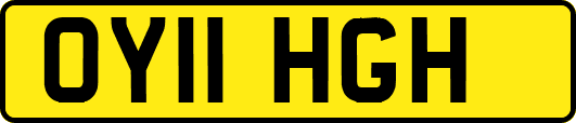 OY11HGH