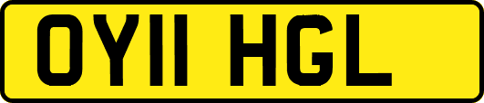 OY11HGL