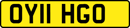 OY11HGO