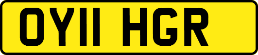 OY11HGR