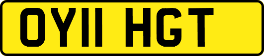OY11HGT