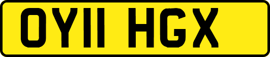 OY11HGX