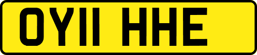 OY11HHE