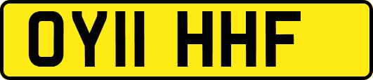OY11HHF