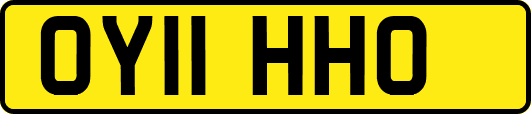 OY11HHO