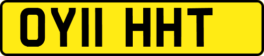 OY11HHT