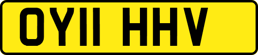 OY11HHV